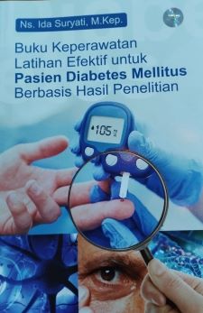 klik untuk memperbesar gambar